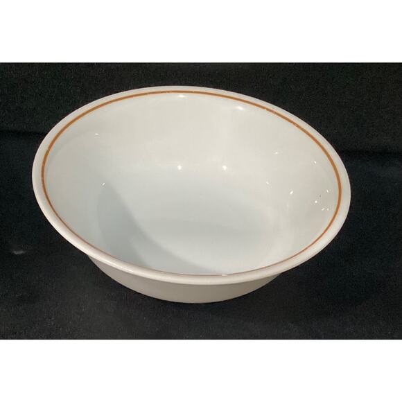 Corelle Corning Summer Impressions Cereal Soup Bowls Set of 4 - Picture 8 of 9